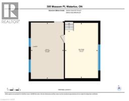 395 MOSSOM Place - 35