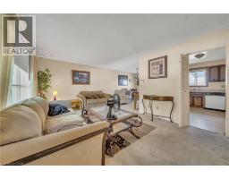 395 MOSSOM Place - 5