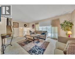 395 MOSSOM Place - 6