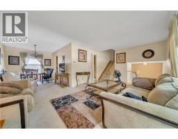 395 MOSSOM Place - 7