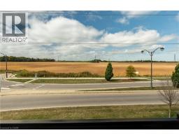 271 GREY SILO ROAD Road UnitNo. 54 - 21