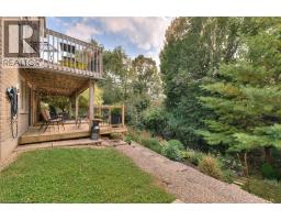 69 HEARTHWOOD Crescent - 37