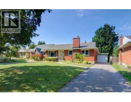 46 BOURNEMOUTH Avenue - 1