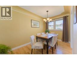 46 BOURNEMOUTH Avenue - 10