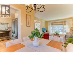 46 BOURNEMOUTH Avenue - 11