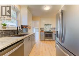 46 BOURNEMOUTH Avenue - 12