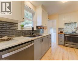 46 BOURNEMOUTH Avenue - 13