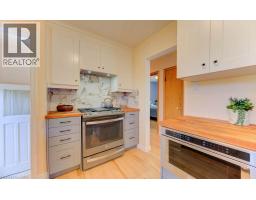 46 BOURNEMOUTH Avenue - 14