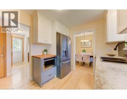 46 BOURNEMOUTH Avenue - 15