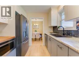 46 BOURNEMOUTH Avenue - 16