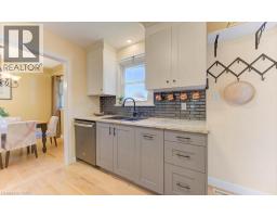 46 BOURNEMOUTH Avenue - 17