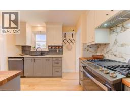 46 BOURNEMOUTH Avenue - 18