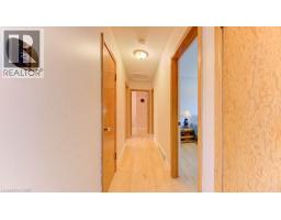46 BOURNEMOUTH Avenue - 19