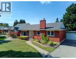 46 BOURNEMOUTH Avenue - 2