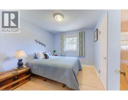 46 BOURNEMOUTH Avenue - 20