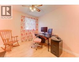 46 BOURNEMOUTH Avenue - 22