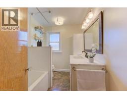 46 BOURNEMOUTH Avenue - 23