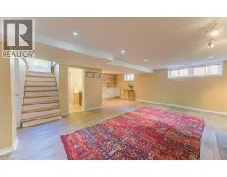 46 BOURNEMOUTH Avenue - 26