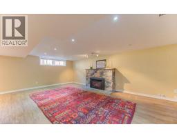 46 BOURNEMOUTH Avenue - 27