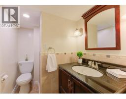 46 BOURNEMOUTH Avenue - 28