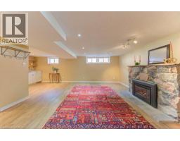 46 BOURNEMOUTH Avenue - 29