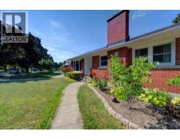 46 BOURNEMOUTH Avenue - 3