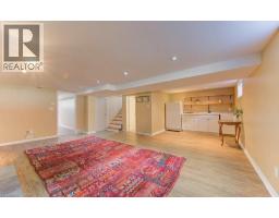 46 BOURNEMOUTH Avenue - 30