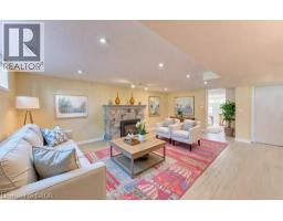 46 BOURNEMOUTH Avenue - 31