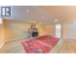 46 BOURNEMOUTH Avenue - 32