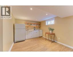 46 BOURNEMOUTH Avenue - 34