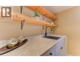 46 BOURNEMOUTH Avenue - 35