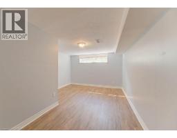 46 BOURNEMOUTH Avenue - 38