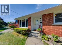 46 BOURNEMOUTH Avenue - 4