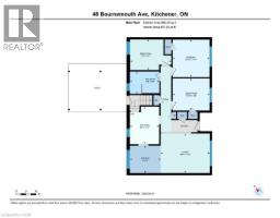 46 BOURNEMOUTH Avenue - 40