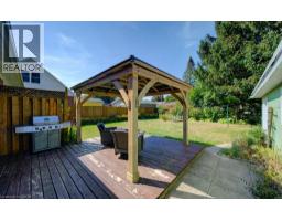 46 BOURNEMOUTH Avenue - 42