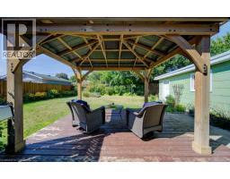 46 BOURNEMOUTH Avenue - 43