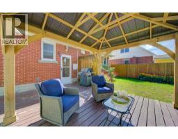 46 BOURNEMOUTH Avenue - 44