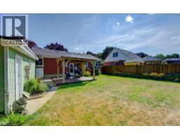 46 BOURNEMOUTH Avenue - 45