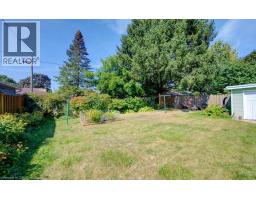 46 BOURNEMOUTH Avenue - 46