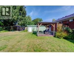 46 BOURNEMOUTH Avenue - 47