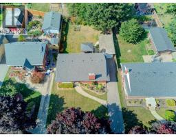 46 BOURNEMOUTH Avenue - 48