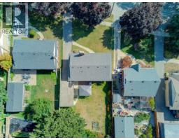 46 BOURNEMOUTH Avenue - 49