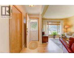 46 BOURNEMOUTH Avenue - 5