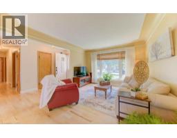 46 BOURNEMOUTH Avenue - 6