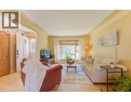 46 BOURNEMOUTH Avenue - 7