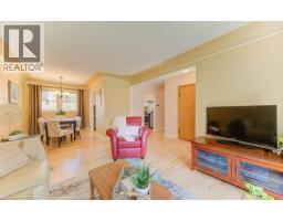 46 BOURNEMOUTH Avenue - 8