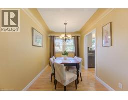 46 BOURNEMOUTH Avenue - 9