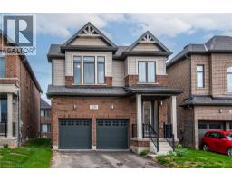 29 RUSTIC OAK Trail - 1