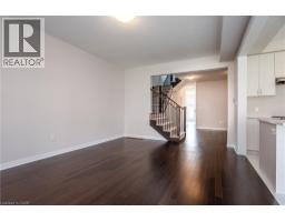 29 RUSTIC OAK Trail - 12