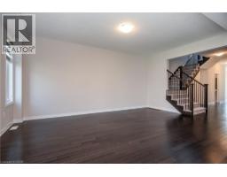 29 RUSTIC OAK Trail - 13